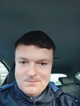 Benutzerfoto lukaspiast