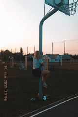 Fotka uživatele karolinasloboda16