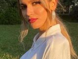 Benutzerfoto Julia297