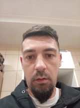 Фотография пользователя SzeSe