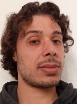 Фотография пользователя Kimmess