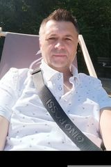Fotka uživatele pyszka2