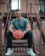 Fotka uživatele bartek86ch
