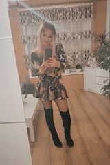 Fotka uživatele Moonia13