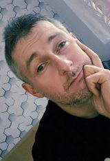 Фотография пользователя Qwery