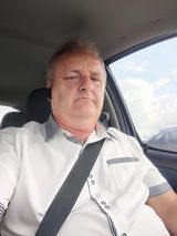 Fotka uživatele jk1503