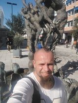 Fotka uživatele arkadipaco61183pl
