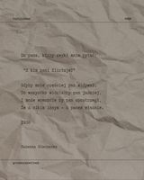 Fotka uživatele MamNaimieAnna