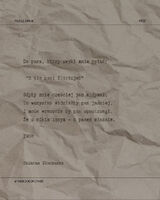 Фото користувача MamNaimieAnna