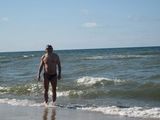 Фотография пользователя maron9