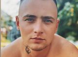Fotka uživatele zochowskiadrian8