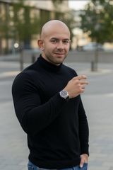 Foto pengguna bigMajk97