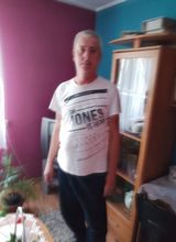 Zdjęcie użytkownika KapelaA