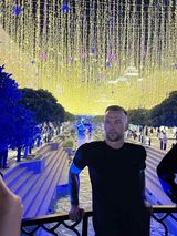 Fotka uživatele mmejer05