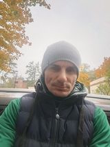 Fotka uživatele MortekM