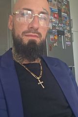 Fotka uživatele OLDboy40