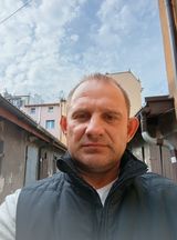 Foto pengguna jacekwanio32