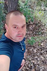 Фото користувача wlodek85