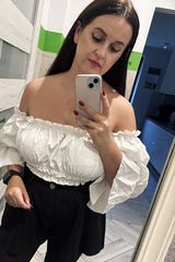 Fotka uživatele Madzix91