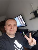 Fotka uživatele tomekmac800