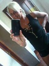 Фото користувача u9690202367