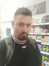 Fotka uživatele Raven87