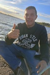 Fotka uživatele czulekdominik