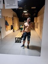 Fotka uživatele Krystianek11111