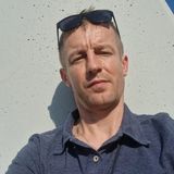 Fotka uživatele lukashojak