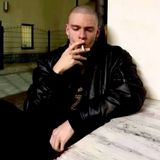 Фотография пользователя sinner007