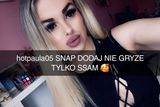 Fotka uživatele pauli2sia