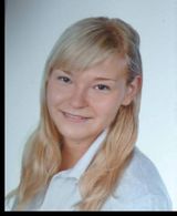 Fotka uživatele Michalina1d