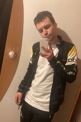 Fotka uživatele Miki19