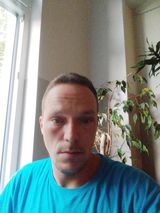 Zdjęcie użytkownika kerpenroman