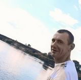 Фотография пользователя pawel120885