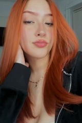 Фотография пользователя patrickcassie63
