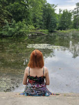 Zdjęcie użytkownika kokoszanel1309