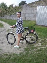 Benutzerfoto maritarucinska32