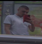 Fotka uživatele MatiSOP