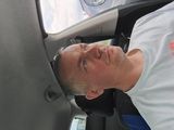 Fotka uživatele WodynskiM