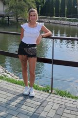 Фото користувача malutka140292