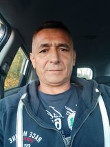 Benutzerfoto maruskrzysztof3