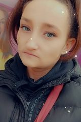 Фотография пользователя PaulinaKalbarczy78