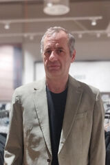 Zdjęcie użytkownika zedaniagocha8