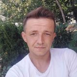 Fotka uživatele HejTuAdrian
