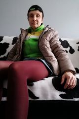 Fotka uživatele justyna534