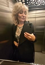 Фотография пользователя Roksana898