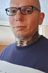 Fotka uživatele Marcin270