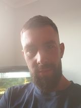 Fotos AndrzejZwolinski