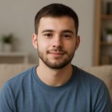 Фотография пользователя BaczekKa